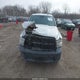 3C6JR6DG9EG246690 2014 Ram 1500 Tradesman auction photo thumbnail 13