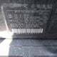 4S4BRBGC5D3277852 2013 Subaru Outback 2.5I Premium auction photo thumbnail 9