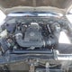 5N1AR18B98C637898 2008 Nissan Pathfinder Se auction photo thumbnail 10
