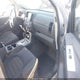 5N1AR18B98C637898 2008 Nissan Pathfinder Se auction photo thumbnail 5
