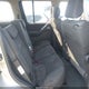 5N1AR18B98C637898 2008 Nissan Pathfinder Se auction photo thumbnail 8