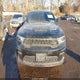 1C4SDJCTXNC217389 2022 Dodge Durango R/T Awd auction photo thumbnail 12