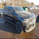 1C4SDJCTXNC217389 2022 Dodge Durango R/T Awd auction photo thumbnail 1