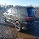 1C4SDJCTXNC217389 2022 Dodge Durango R/T Awd auction photo thumbnail 3