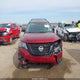 5N1DR2MN3KC614143 2019 Nissan Pathfinder Sv auction photo thumbnail 12
