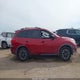 5N1DR2MN3KC614143 2019 Nissan Pathfinder Sv auction photo thumbnail 13
