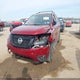5N1DR2MN3KC614143 2019 Nissan Pathfinder Sv auction photo thumbnail 2