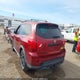 5N1DR2MN3KC614143 2019 Nissan Pathfinder Sv auction photo thumbnail 3