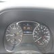 5N1DR2MN3KC614143 2019 Nissan Pathfinder Sv auction photo thumbnail 7