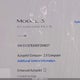 5YJ3E1EA9KF299837 2019 Tesla Model 3 Long Range/Mid Range/Standard Range/Standard Range Plus auction photo thumbnail 14
