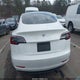5YJ3E1EA9KF299837 2019 Tesla Model 3 Long Range/Mid Range/Standard Range/Standard Range Plus auction photo thumbnail 15