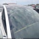 5YJ3E1EA9KF299837 2019 Tesla Model 3 Long Range/Mid Range/Standard Range/Standard Range Plus auction photo thumbnail 19