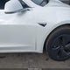 5YJ3E1EA9KF299837 2019 Tesla Model 3 Long Range/Mid Range/Standard Range/Standard Range Plus auction photo thumbnail 21