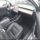 5YJ3E1EA9KF299837 2019 Tesla Model 3 Long Range/Mid Range/Standard Range/Standard Range Plus auction photo thumbnail 5