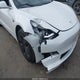 5YJ3E1EA9KF299837 2019 Tesla Model 3 Long Range/Mid Range/Standard Range/Standard Range Plus auction photo thumbnail 6