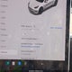 5YJ3E1EA9KF299837 2019 Tesla Model 3 Long Range/Mid Range/Standard Range/Standard Range Plus auction photo thumbnail 7