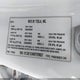5YJ3E1EA9KF299837 2019 Tesla Model 3 Long Range/Mid Range/Standard Range/Standard Range Plus auction photo thumbnail 9