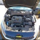 3KPF24AD7PE540797 2023 Kia Forte Lxs auction photo thumbnail 10