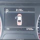 3KPF24AD7PE540797 2023 Kia Forte Lxs auction photo thumbnail 16
