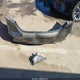 3KPF24AD7PE540797 2023 Kia Forte Lxs auction photo thumbnail 12