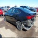 3KPF24AD7PE540797 2023 Kia Forte Lxs auction photo thumbnail 3