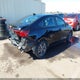 3KPF24AD7PE540797 2023 Kia Forte Lxs auction photo thumbnail 4