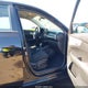 3KPF24AD7PE540797 2023 Kia Forte Lxs auction photo thumbnail 5