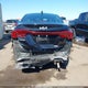 3KPF24AD7PE540797 2023 Kia Forte Lxs auction photo thumbnail 6
