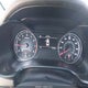 3KPF24AD7PE540797 2023 Kia Forte Lxs auction photo thumbnail 7