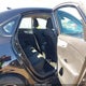 3KPF24AD7PE540797 2023 Kia Forte Lxs auction photo thumbnail 8