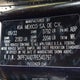 3KPF24AD7PE540797 2023 Kia Forte Lxs auction photo thumbnail 9