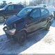 ML32FUFJ5RHF12324 2024 Mitsubishi Mirage G4 Black Edition auction photo thumbnail 2