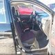 ML32FUFJ5RHF12324 2024 Mitsubishi Mirage G4 Black Edition auction photo thumbnail 5