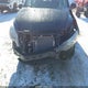 ML32FUFJ5RHF12324 2024 Mitsubishi Mirage G4 Black Edition auction photo thumbnail 6