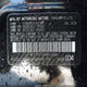ML32FUFJ5RHF12324 2024 Mitsubishi Mirage G4 Black Edition auction photo thumbnail 9