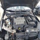 3VWLL7AJXEM444623 2014 Volkswagen Jetta 2.0L Tdi auction photo thumbnail 10