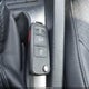 3VWLL7AJXEM444623 2014 Volkswagen Jetta 2.0L Tdi auction photo thumbnail 11