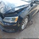 3VWLL7AJXEM444623 2014 Volkswagen Jetta 2.0L Tdi auction photo thumbnail 12