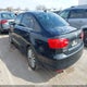 3VWLL7AJXEM444623 2014 Volkswagen Jetta 2.0L Tdi auction photo thumbnail 3