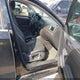 3VWLL7AJXEM444623 2014 Volkswagen Jetta 2.0L Tdi auction photo thumbnail 5