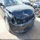 3VWLL7AJXEM444623 2014 Volkswagen Jetta 2.0L Tdi auction photo thumbnail 6