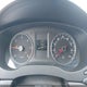 3VWLL7AJXEM444623 2014 Volkswagen Jetta 2.0L Tdi auction photo thumbnail 7