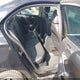 3VWLL7AJXEM444623 2014 Volkswagen Jetta 2.0L Tdi auction photo thumbnail 8