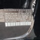 3VWLL7AJXEM444623 2014 Volkswagen Jetta 2.0L Tdi auction photo thumbnail 9