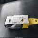 1FTEW1EF4FFA80139 2015 Ford F-150 Platinum auction photo thumbnail 11