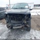 1FTEW1EF4FFA80139 2015 Ford F-150 Platinum auction photo thumbnail 6