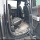 1FTEW1EF4FFA80139 2015 Ford F-150 Platinum auction photo thumbnail 8