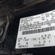 1FTEW1EF4FFA80139 2015 Ford F-150 Platinum auction photo thumbnail 9