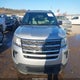 1FM5K7B88JGB88525 2018 Ford Explorer auction photo thumbnail 12
