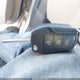 1FM5K7B88JGB88525 2018 Ford Explorer auction photo thumbnail 11